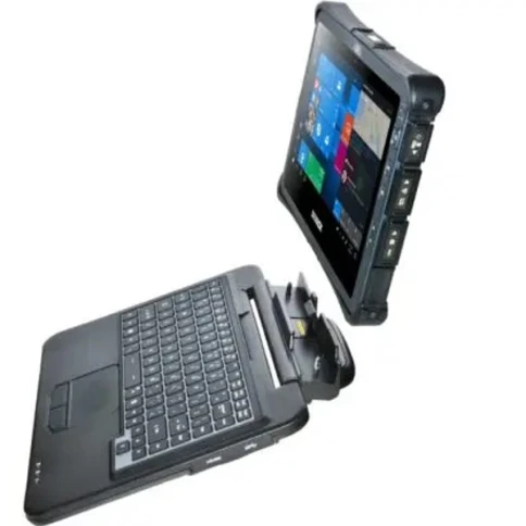 Защищенный планшет Twinhead U11I Gen3 Field (U1H1P2DEBBXX) фото 8