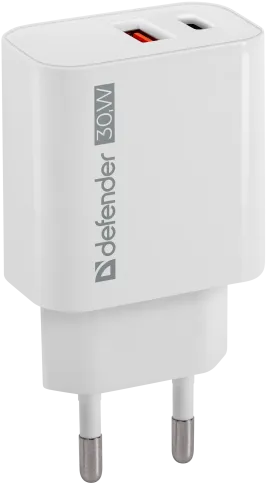 Defender UPA-130 фото 2