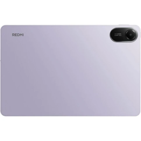 Xiaomi VHU5855RU фото 6