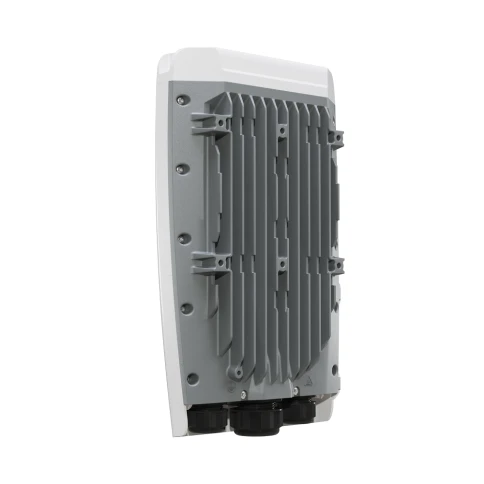Коммутатор/ FiberBox Plus CRS305-1G-4S+OUT with 800MHz CPU, 256MB RAM, 1xGigabit... фото 2