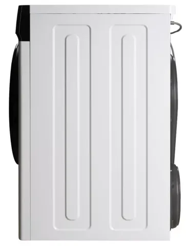 Delonghi DTD 8106 H EMILIA фото 6