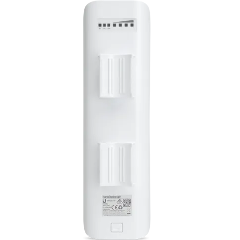 Маршрутизатор/ Indoor/Outdoor airMAX 2.4 GHz CPE фото 3