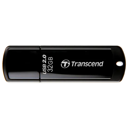 Transcend JetFlash 350 фото 1
