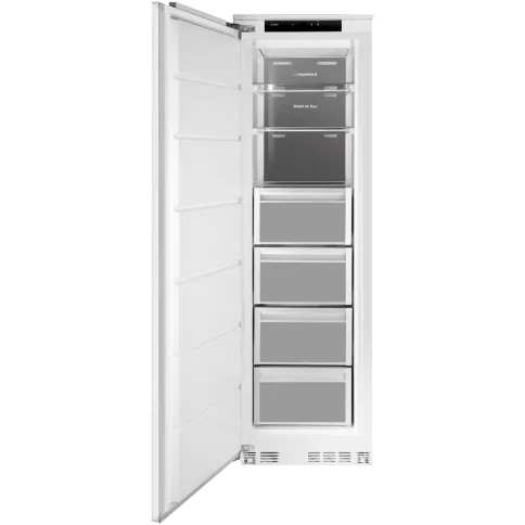 Maunfeld MBFR205NFWGR Inverter фото 1