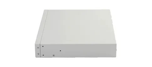 Eltex ESR-200 фото 4