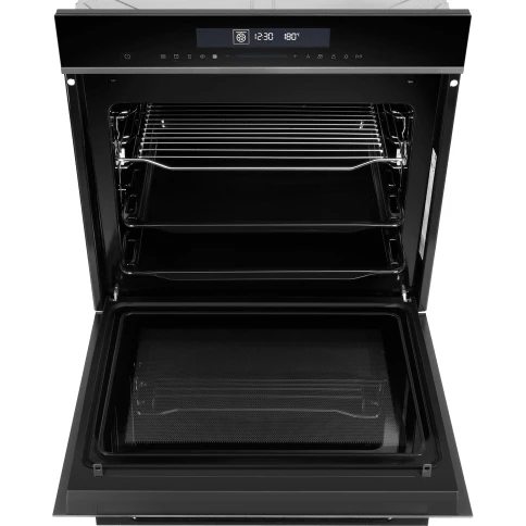 Maunfeld MEOR7217SMB фото 6