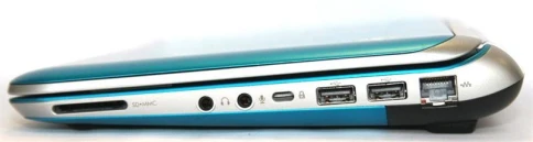 Ноутбук HP EliteBook 640 G11 Ultra 7 155U 16Gb SSD512Gb Intel Iris Xe graphics 14" WUXGA (1920x1080)/ENGKBD без ОС silver WiFi BT Cam (A23E2EA) фото 10