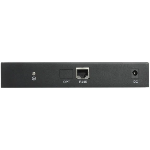 Комплект/ OSNOVO Комплект для передачи HDMI, USB и ИК управления... фото 2