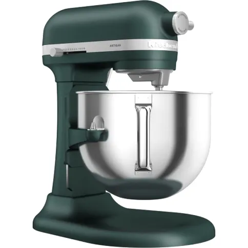 KitchenAid 5KSM70SHXEPP фото 2