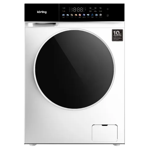 Korting KWM 60DS1260 фото 1
