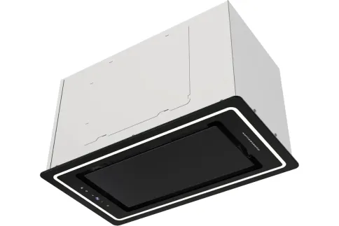 Kuppersberg INLUMIA 60 Black фото 4
