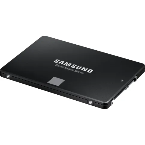 Samsung 870 EVO 4000GB (MZ-77E4T0BW) фото 4