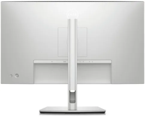Dell U2724D фото 3