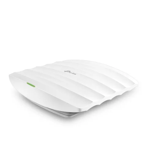 TP-Link EAP245 фото 3