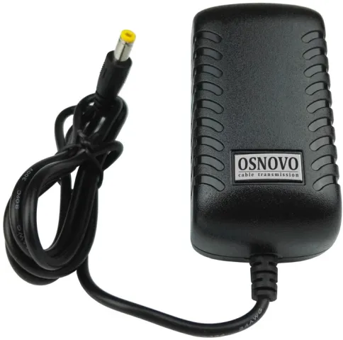 OSNOVO PS-5010 фото 2