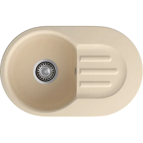 GranFest SMART 685 L beige фото 1