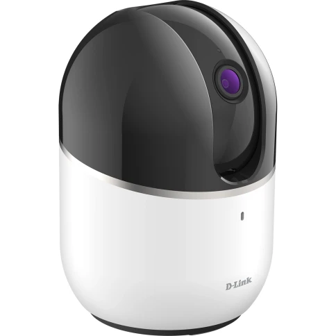 Камера/ DCS-8515LH 1MP Wi-Fi Pan/Tilt Cloud Camera, 1280 x 720,... фото 1