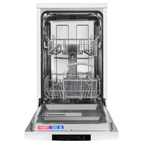 MAUNFELD MWF45220W фото 3