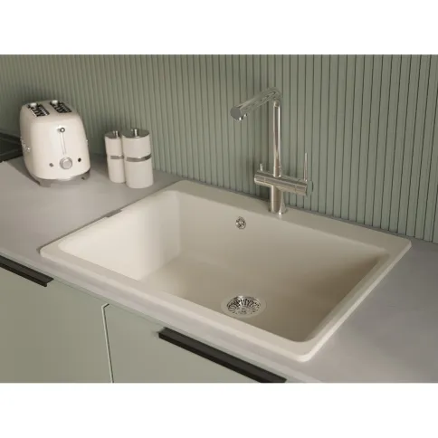Rivelato AXEL X-70 beige scuro фото 3