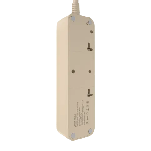 AGNI TP-FD3E-2m-ivory фото 3