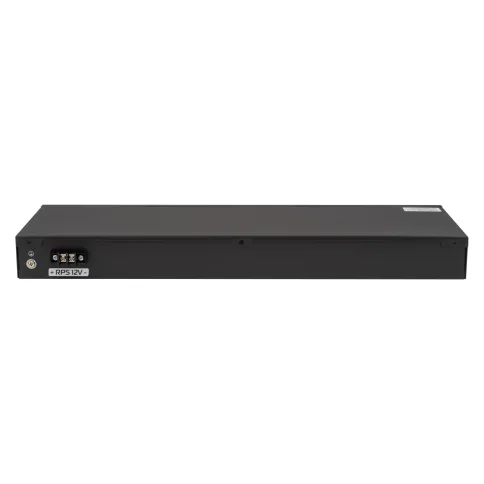 SNR SNR-S2982G-24TE-RPS фото 4