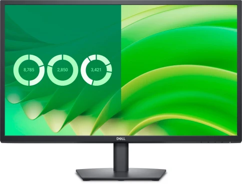 Dell E2725H фото 1