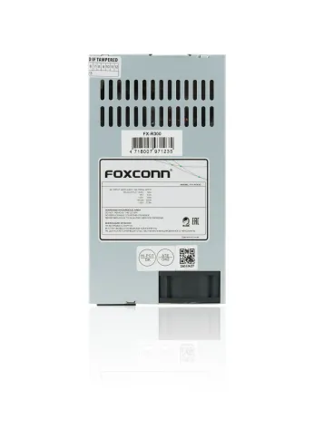 Foxconn FX-R300 фото 4