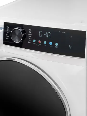 Delonghi BELINDA L 1026 VI фото 18