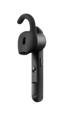 Jabra Stealth MS фото 3