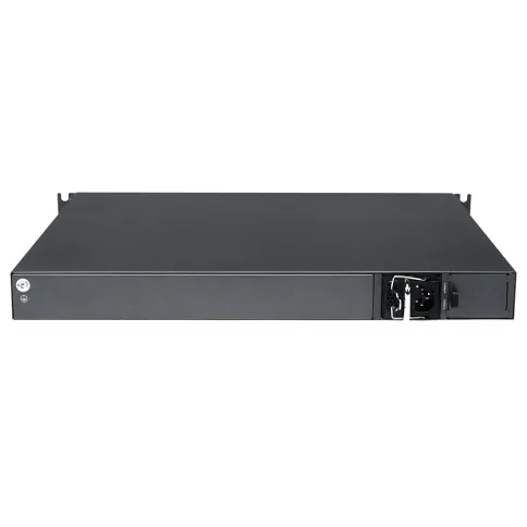 Qtech QSW-4700-28TX фото 3