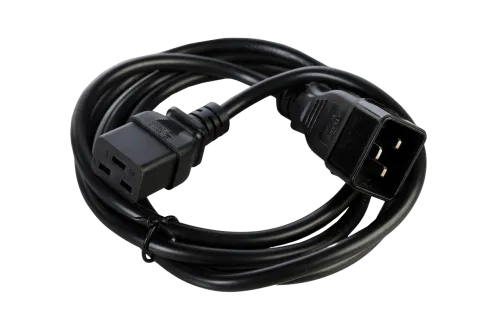 IEK MVA31D-AK-1 фото 2