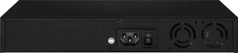 New System Technologies NS-SW-16F3G-P фото 3