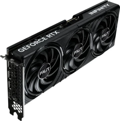 Palit NE75070S19K9-GB2050S фото 4