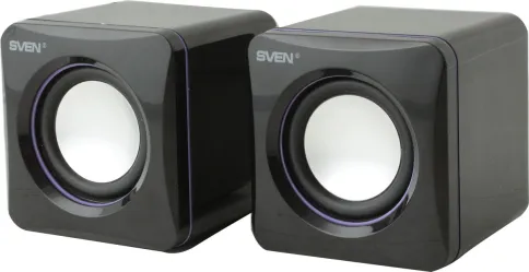 SVEN 315 фото 1