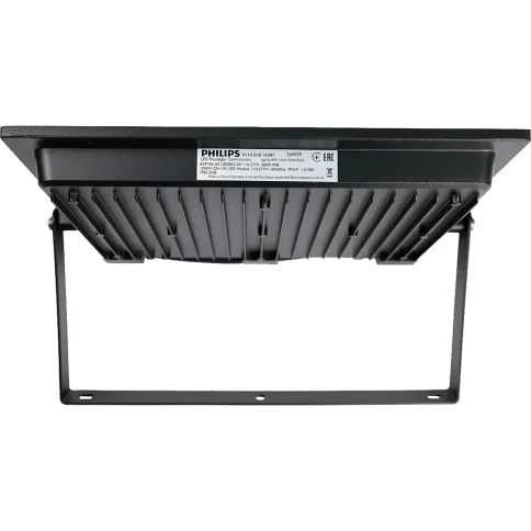 Прожектор Philips/ Прожектор BVP156 G2 LED80/CW 220-240 100W WB фото 5