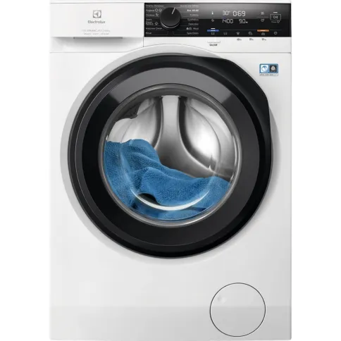 Electrolux EW7W4492E фото 1