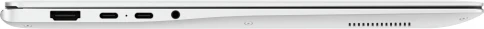 Ноутбук MAGICBOOK PRO 14 2025 14.6" ULTRA 5 32/1TB WHITE WIN 11 HONOR фото 15