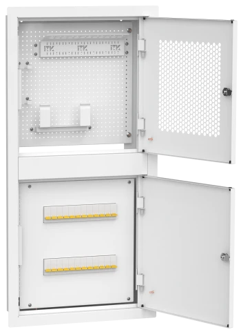 ITK LR16-4H81-M-FR фото 1