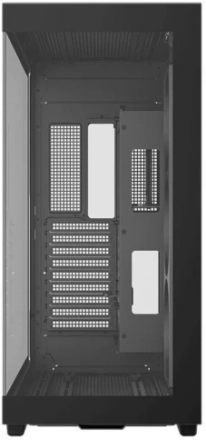 Deepcool R-CH780-BKADE41-G-1 фото 13