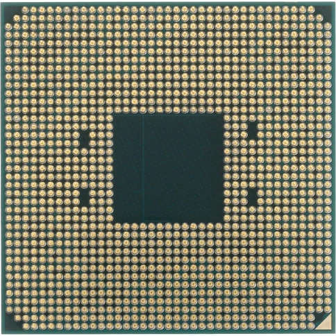 AMD Ryzen 7 5800X (100-000000063) фото 2