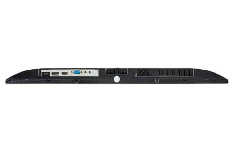 Монитор/ Монитор VALDAY RE24BDB (23.8" / IPS / 1920х1080 / 60/75Hz / L фото 4