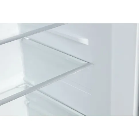 KORTING KNFS 93535 X фото 6