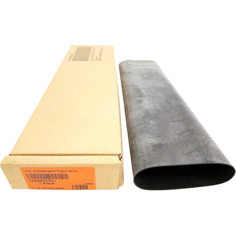 Ремень/ OCE DP LINE PREHEATING BELT фото 1
