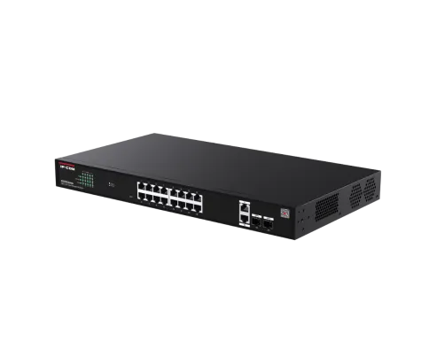 Tenda G2220P-16-250W фото 2