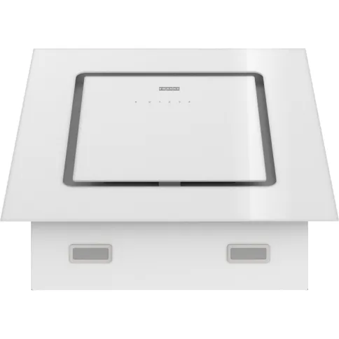 Franke Melody 60 WH 330.0738.603 фото 4