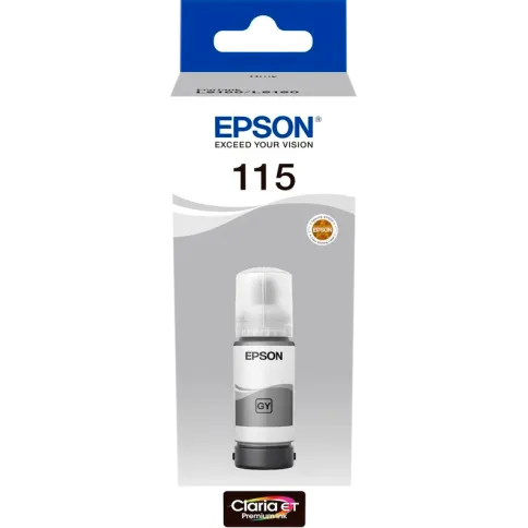 Epson C13T07D54A фото 1