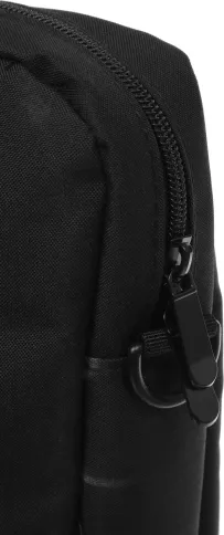 PORTcase KCB-161 Black фото 4