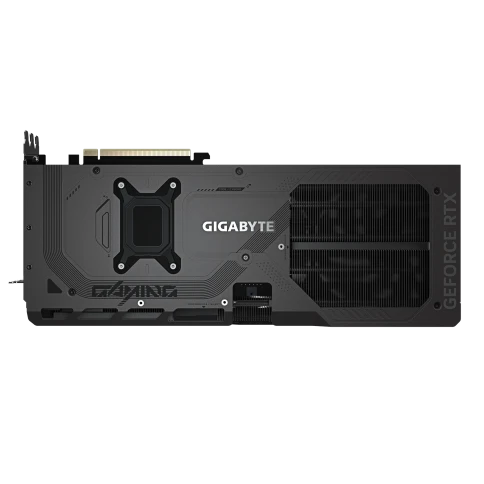 GIGABYTE GV-N5080GAMING OC-16 фото 10