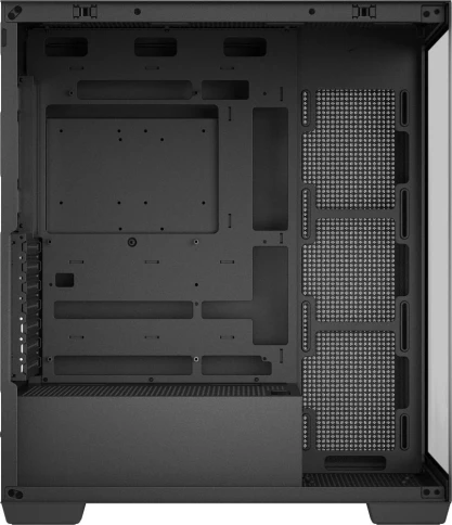 Deepcool R-CG580-BKNDA0-G-1 фото 4