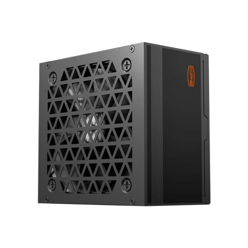 PcCooler P3-YK850H-B1H фото 2